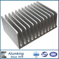 Aluminum Coil for Different Extrusion Heat Sink